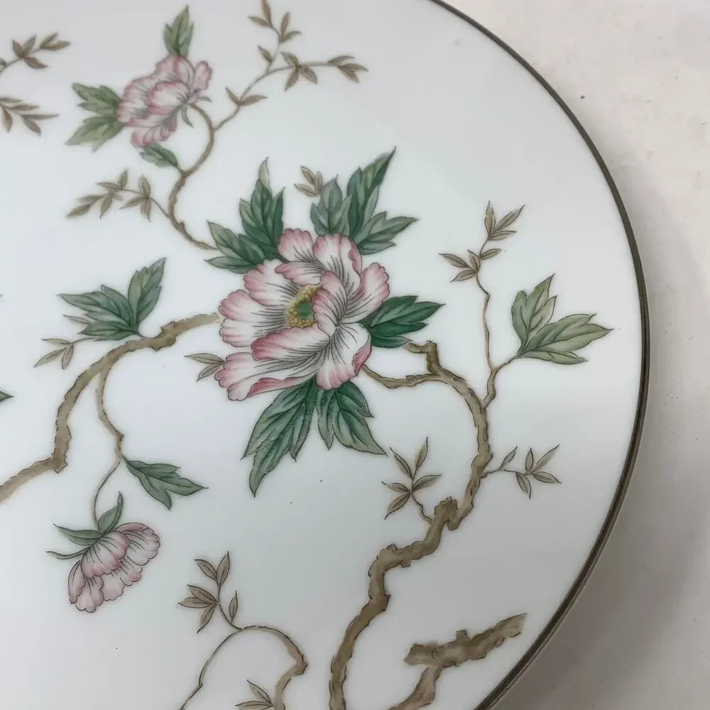 Noritake Chatham 5502 Salad Plate 8.25